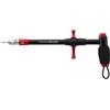 Studio Ocean Mark Giappone NUOVO Studio Ocean Mark Hook Remover HR130S (22) Rosso (R)