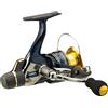 Shimano Mulinello da spinning SHIMANO 13 Aorista BB 2500/4000/C3000HG Yaen Aoriika Japan