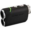Shot Navi LaserSniper RAYS Golf Rangefinder 1600y OLED 6x Zoom Type-C Fr Japan