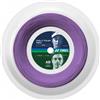 YONEX Tennis String Poly Tour Rev 120 200 m 1,20 mm più colori PTR120R2...