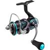 Daiwa Mulinello da spinning DAIWA 23 Emeraldas RX FC LT2500S per Eging,...
