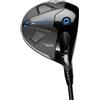 Callaway Giappone NUOVO Callaway Right Hand Driver PARADYM Ai SMOKE 340 MINI DRIVER 11,5°