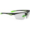 Rudy Project Occhiali da sole sportivi RUDYPROJECT STRATOFLY, lenti fotocromatiche, 68...