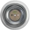 LUXILON Tennis String ECO POWER/ROUGH/SPIN 125 REEL/Single WR83 Series Fr Japan