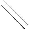 SHIMANO Seabass Rod 24 Dialuna Telescopic S86ML-T S96M-T S96ML-T S106M-T Japan