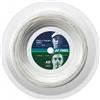 YONEX Tennis String Poly Tour Rev 120 200 m 1,20 mm più colori PTR120R2...