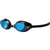 Mizuno NUOVI occhiali da corsa Mizuno Swim ACCEL EYE unisex N3JEB901 più colori...