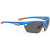 Rudy Project Occhiali da sole sportivi RUDYPROJECT STRATOFLY, lenti fotocromatiche, 68...