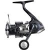 Shimano Mulinello da spinning SHIMANO 25 Twin Power XD 4000/3000/C5000 HG/PG/XG Fr Japan