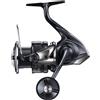 Shimano Mulinello da spinning SHIMANO 25 Twin Power XD 4000/3000/C5000 HG/PG/XG Fr Japan