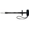 Studio Ocean Mark Giappone NUOVO Studio Ocean Mark Hook Remover HR260L-TH Heavy Duty Black