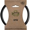 LUXILON Tennis String ECO POWER/ROUGH/SPIN 125 REEL/Single WR83 Series Fr Japan
