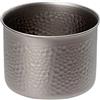 Evernew Giappone NUOVO Evernew Titanium GubiGubi ECA621 tazza leggera 220 ml