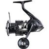 Shimano Mulinello da spinning SHIMANO 25 Twin Power XD 4000/3000/C5000 HG/PG/XG Fr Japan