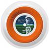 YONEX Tennis String Poly Tour Rev 120 200 m 1,20 mm più colori PTR120R2...