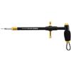 Studio Ocean Mark Giappone NUOVO Studio Ocean Mark Hook Remover HR165S (22) oro puro