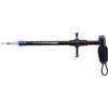 Studio Ocean Mark Giappone NUOVO Studio Ocean Mark Hook Remover HR165S blu navy (NB)
