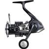 Shimano Mulinello da spinning SHIMANO 25 Twin Power XD 4000/3000/C5000 HG/PG/XG Fr Japan