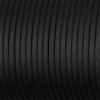 Corda Paracord 550 7 Core 4mm Cordino Sopravvivenza Campeggio Tenda Outdoor
