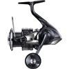 Shimano Mulinello da spinning SHIMANO 25 Twin Power XD 4000/3000/C5000 HG/PG/XG Fr Japan