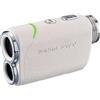 Shot Navi LaserSniper RAYS Golf Rangefinder 1600y OLED 6x Zoom Type-C Fr Japan