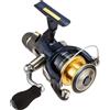 Shimano Mulinello da spinning SHIMANO 13 Aorista BB 2500/4000/C3000HG Yaen Aoriika Japan