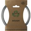 LUXILON Tennis String ECO POWER/ROUGH/SPIN 125 REEL/Single WR83 Series Fr Japan