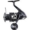 Shimano Mulinello da spinning SHIMANO 25 Twin Power XD 4000/3000/C5000 HG/PG/XG Fr Japan