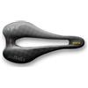 Selle Italia SLR BOOST TEKNO S.F. Sella bicicletta HTC L/S Fr Japan