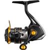 Shimano Mulinello da spinning Shimano Soare XR 500SPG C2000SSHG C2000SSPG C2500S...