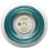 LUXILON Tennis String ECO POWER/ROUGH/SPIN 125 REEL/Single WR83 Series Fr Japan