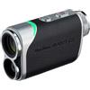 Shot Navi LaserSniper RAYS Golf Rangefinder 1600y OLED 6x Zoom Type-C Fr Japan