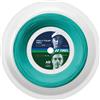 YONEX Tennis String Poly Tour Rev 120 200 m 1,20 mm più colori PTR120R2...