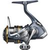 Shimano Mulinello da spinning Shimano 21 Ultegra serie 1000-5000, basso, trota,...