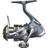 Shimano Mulinello da spinning Shimano 21 Ultegra serie 1000-5000, basso, trota,...