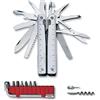 Victorinox SwissTool Pinze per Coltelli Multiutensile Custodia in Nylon...