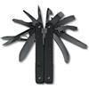 Victorinox SwissTool Pinze per Coltelli Multiutensile Custodia in Nylon...
