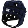 Canterbury Casco da rugby Canterbury Ventilator Headgear AA04026 Navy S-XL dal Giappone