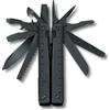 Victorinox SwissTool Pinze per Coltelli Multiutensile Custodia in Nylon...