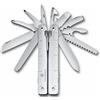 Victorinox SwissTool Pinze per Coltelli Multiutensile Custodia in Nylon...