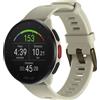 Polar Orologio da corsa GPS Polar Pacer, frequenza cardiaca, batteria 6 giorni,...
