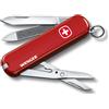 Victorinox Giappone NUOVO VICTORINOX coltello Wenger domestico originale 0,6423,91