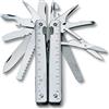 Victorinox SwissTool Pinze per Coltelli Multiutensile Custodia in Nylon...