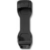 Victorinox SwissTool Pinze per Coltelli Multiutensile Custodia in Nylon...