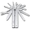 Victorinox SwissTool Pinze per Coltelli Multiutensile Custodia in Nylon...