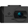 NEOLINE G-Tech x34 Dash Camera Full HD con WiFi, connessione Smartphone