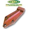SUPPORTO GUIDA DX PER TRATTORI FIAT - COD: 569868