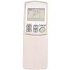 Does not apply Telecomando Di Ricambio ARC433B41 Adatto per Aria Condizionata DAIKIN Arc433A84.