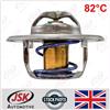 JSK 83C 180F Termostato John Deere 110 120 1020 1120 1130 2020 2030 2130 3120 & Più
