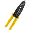 Tsunoda Giappone NUOVO Tsunoda VVF Stripper VAS-230 per esame tecnico elettrico